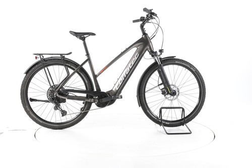 Corratec power mtc - corratec, elite