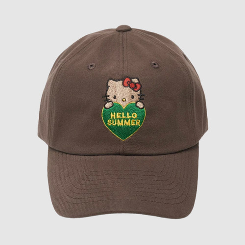 Casquette balle farven - de,