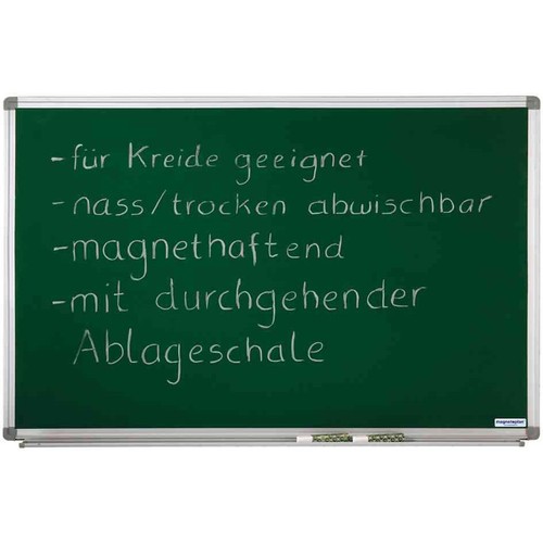 1240295 magnétoplan tableau - [1240295],