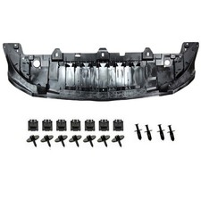 Mercedes Classe B  W246 phase 1 2011-2014 PROTECTION SOUS pare-chocs