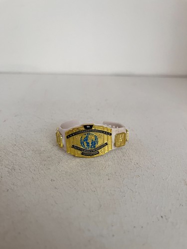 Wwe intercontinental - wwe,