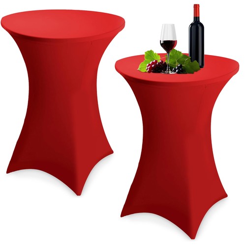 Stretch nappe lot - nappe,