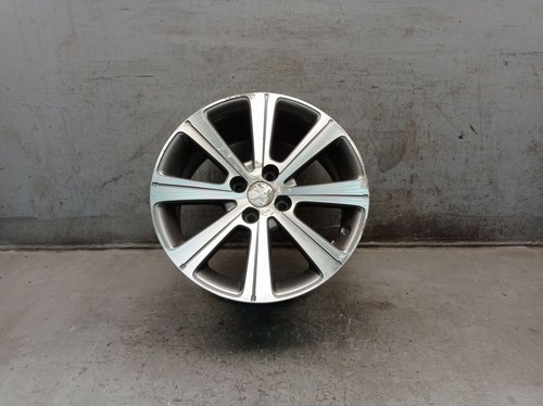 Peugeot 308 jante - i,