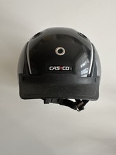 Casque D’équitation Casco