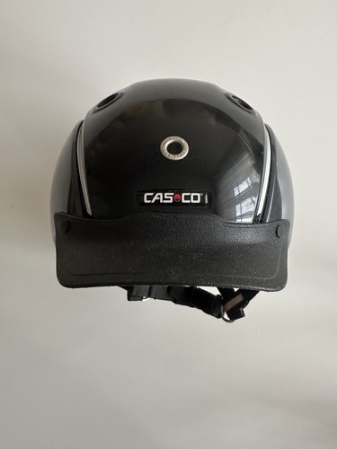 Casque équitation casco - d’équitation,