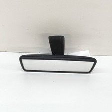 Volkswagen Corrado Intérieur