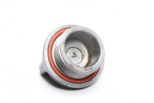 Bouchon remplissage yamaha - remplissage,