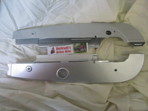 Honda cub c50 c70 - honda, 50