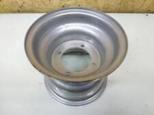 Jante arrière Générique pour Quad Chinois ATV Neuf