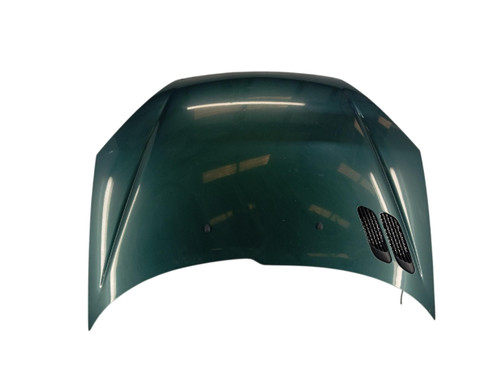Capot peugeot 206 phase - peugeot,