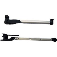 Dometic S3 S4 S5 Seitz Kit de