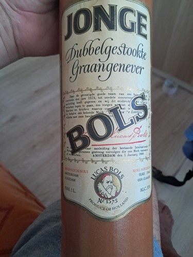 Bols bouteille céramique - bols, 1