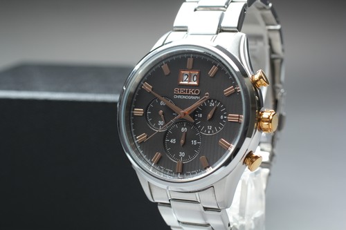 Exc montre homme vintage - montre,