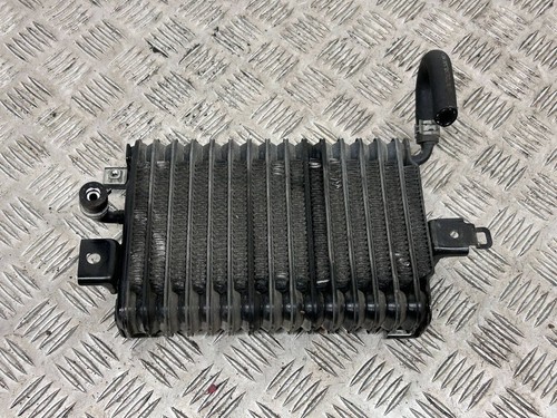 0240008342 radiateur huile - 0240008342, d'huile