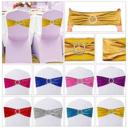 100 pcs housse - housse, chaise