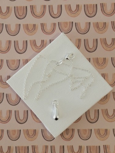 Chaine pendentif argent - chaine, et