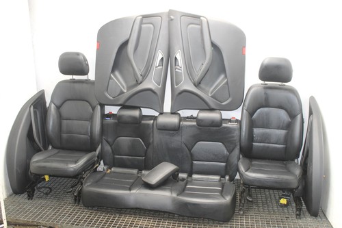 Mercedes benz w246 w242 - w246,,