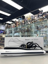 L'oreal Paris Steampod 3.0