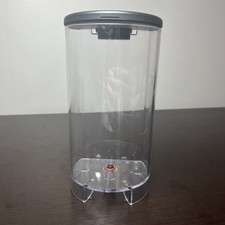 ORIGINAL Nespresso PIXIE water