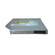 Lecteur CD SLIM Drive TEAC