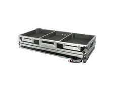 Odyssey Odyssey DJ Coffin