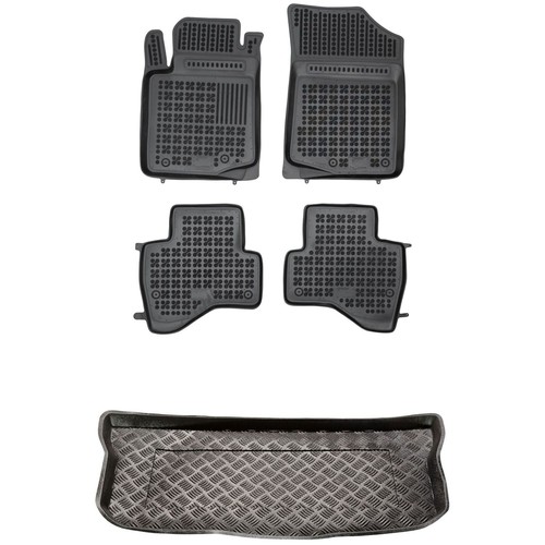 Rx14291759 jeu tapis - rx14291759-1,