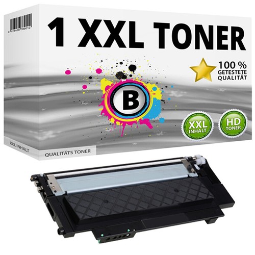 Cartouche toner pour - cartouche,