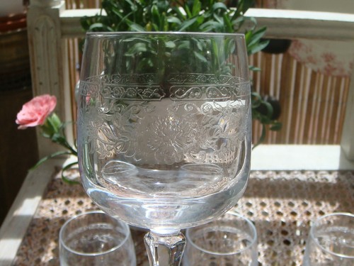 Cristal arques matignon - matignon, 6