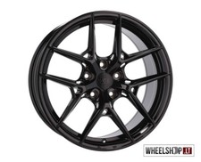 Jantes alliage Haxer HX044 R18 5x120 4x18'' 8j ET35 9.5j ET40 BMW F30 F10