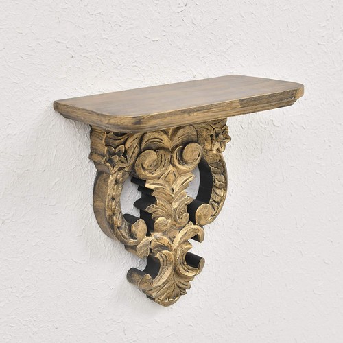 Design traditionnel main - traditionnel,