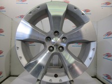 Jante ALUMINIUM SUBARU