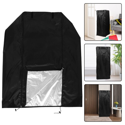 Housse anti poussière pour - housse,