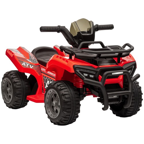 Homcom buggy électrique - homcom,