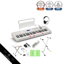 [Officiel Amabile] Ensemble