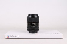 Canon FD Komura 135 mm f2,8