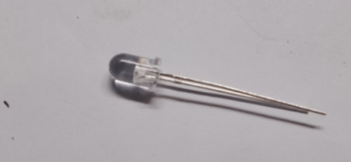 53pwc diode - l-53pwc-z, (kbbl53pwc-z)