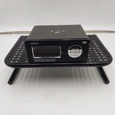 DVICO TViX HD M-6500A Media Center with 1.5 TB Hard drive and HDTV Tuner