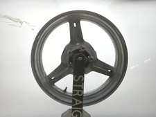 04 05 Suzuki GSXR 600 750