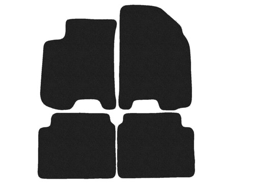 Neuf tapis sol pour - neuf,