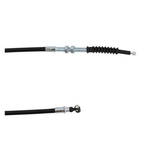 Transmission câble embrayage - transmission,