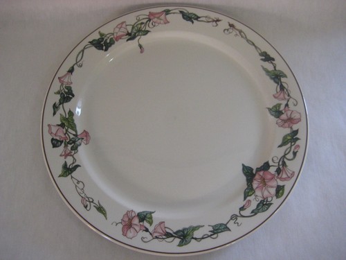 Villeroy boch luxembourg - &,