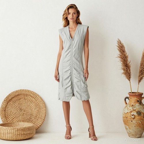 Lagenlook avant garde robe - lagenlook,