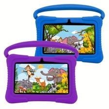 Veidoo Tablette Enfant