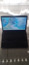 PC portable Fujitsu, Win 11, I3 1,70GHz, 8Gb RAM, 500Gb HDD, 15,6"