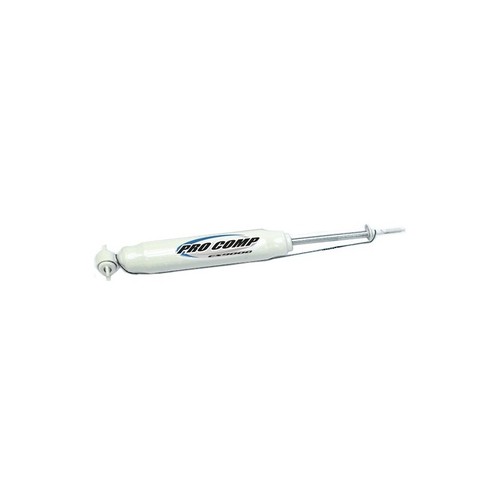 Amortisseur avant gaz pro - gaz,