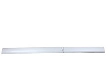 Volkswagen Multivan T5 2007