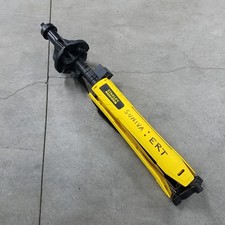 Stanley TPL45S FatMax Portable Tripod - USED