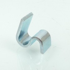 Crochet de ressort béquille