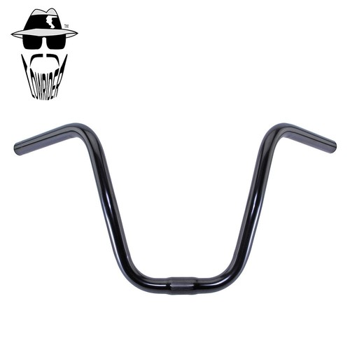 Original lowrider dyno - original,