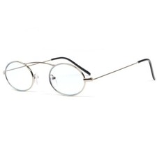 Petites Lunettes de Lecture